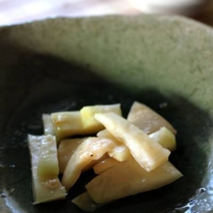 コールラビの中華ザーサイ風漬物 レシピ 作り方 By かいえ 楽天レシピ コールラビの中華ザーサイ風漬物 レシピ 作り方 By かいえ 楽天レシピ